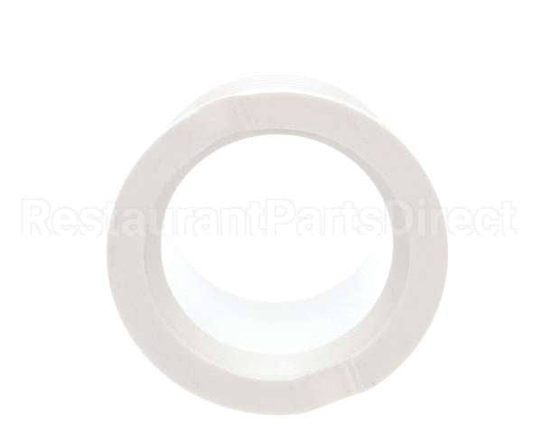 0376547 Hussmann (B) Drain