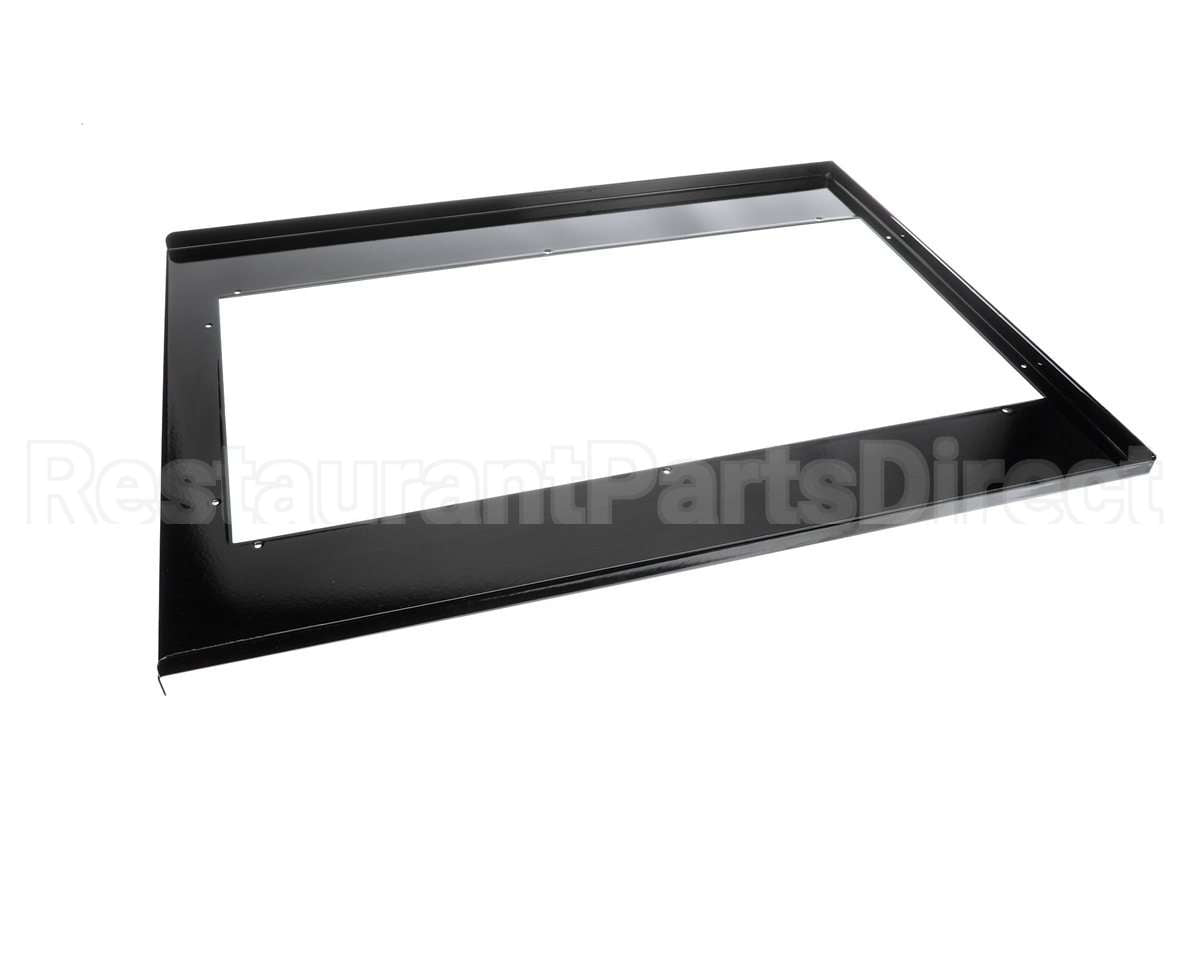 037663 Imperial 24" Bottom Liner Ir-E