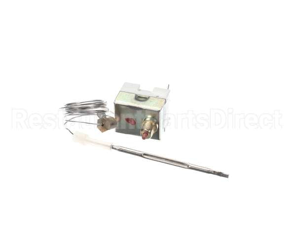 037671 Waring Reset Switch