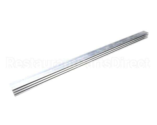 0377450 Hussmann Track-Top Door