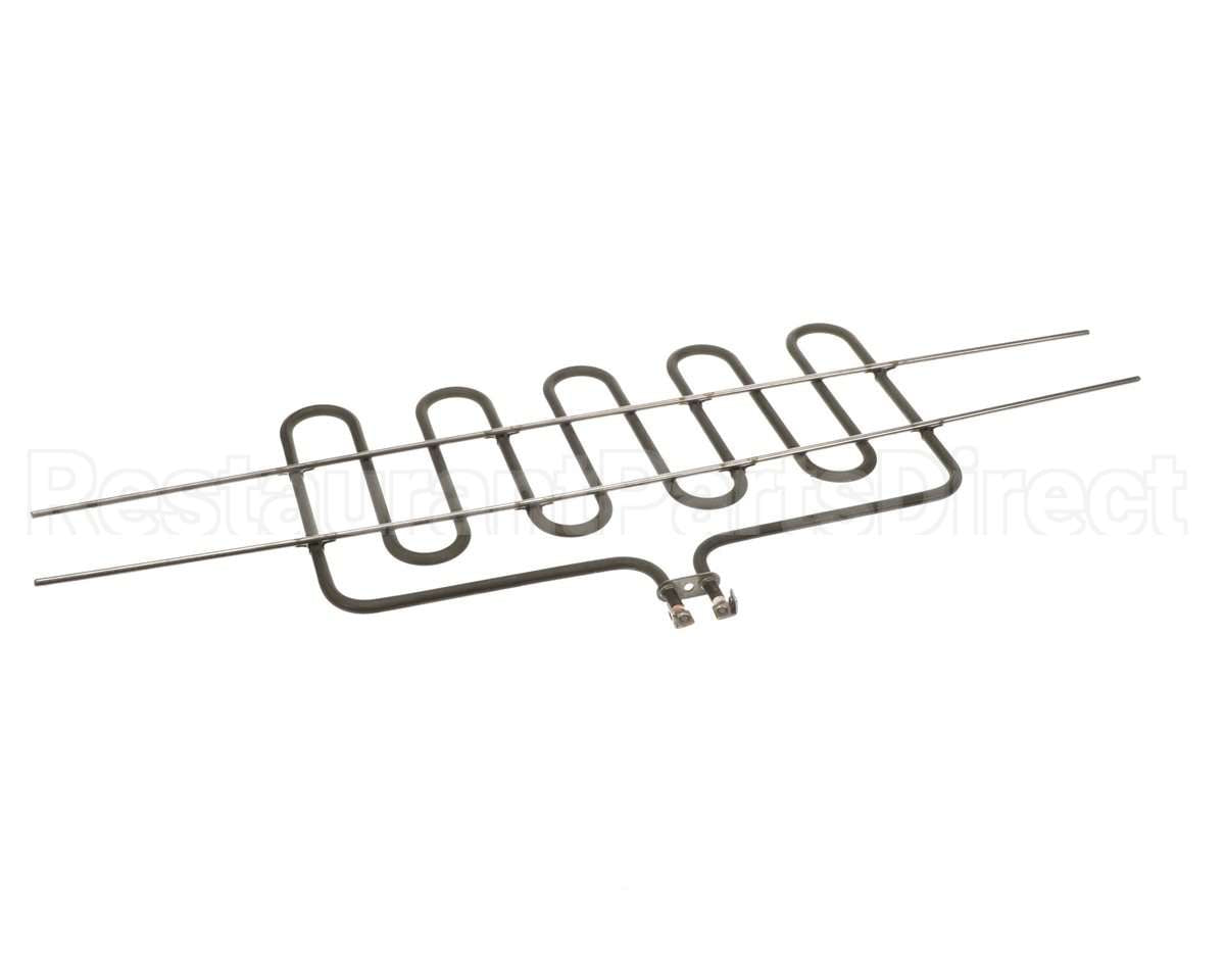 037871 Omcan Heating Element