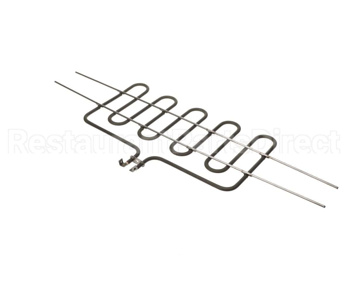 037871 Omcan Heating Element