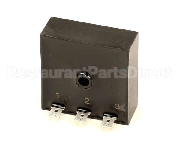 037890 Keating Fat Melt Infinite Control Frye