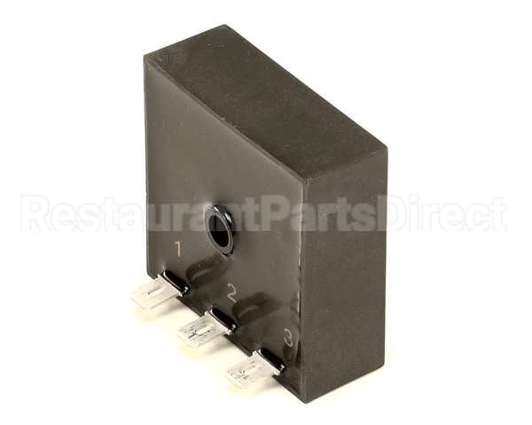 037890 Keating Fat Melt Infinite Control Frye