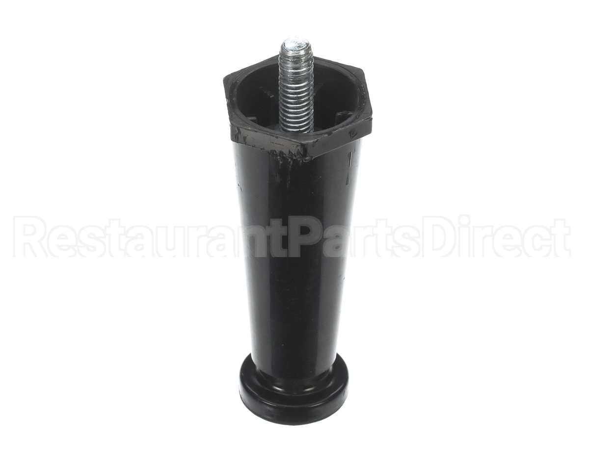 037958 Cornelius Leg Level 4 Inch