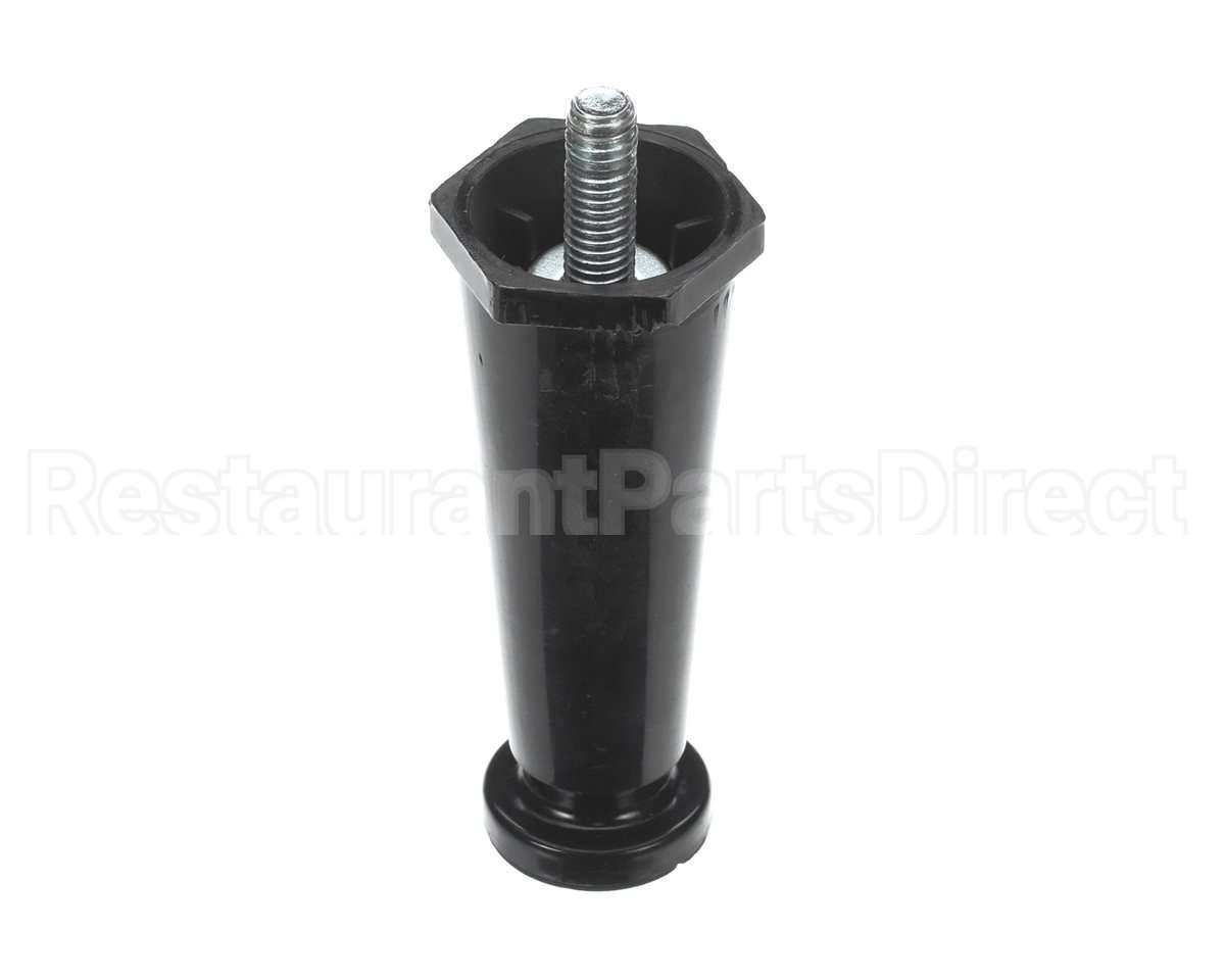 037958 Cornelius Leg Level 4 Inch