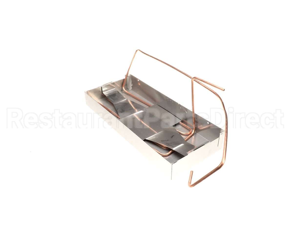 038127 Silver King Assembly Condensate Pan Skpz92D
