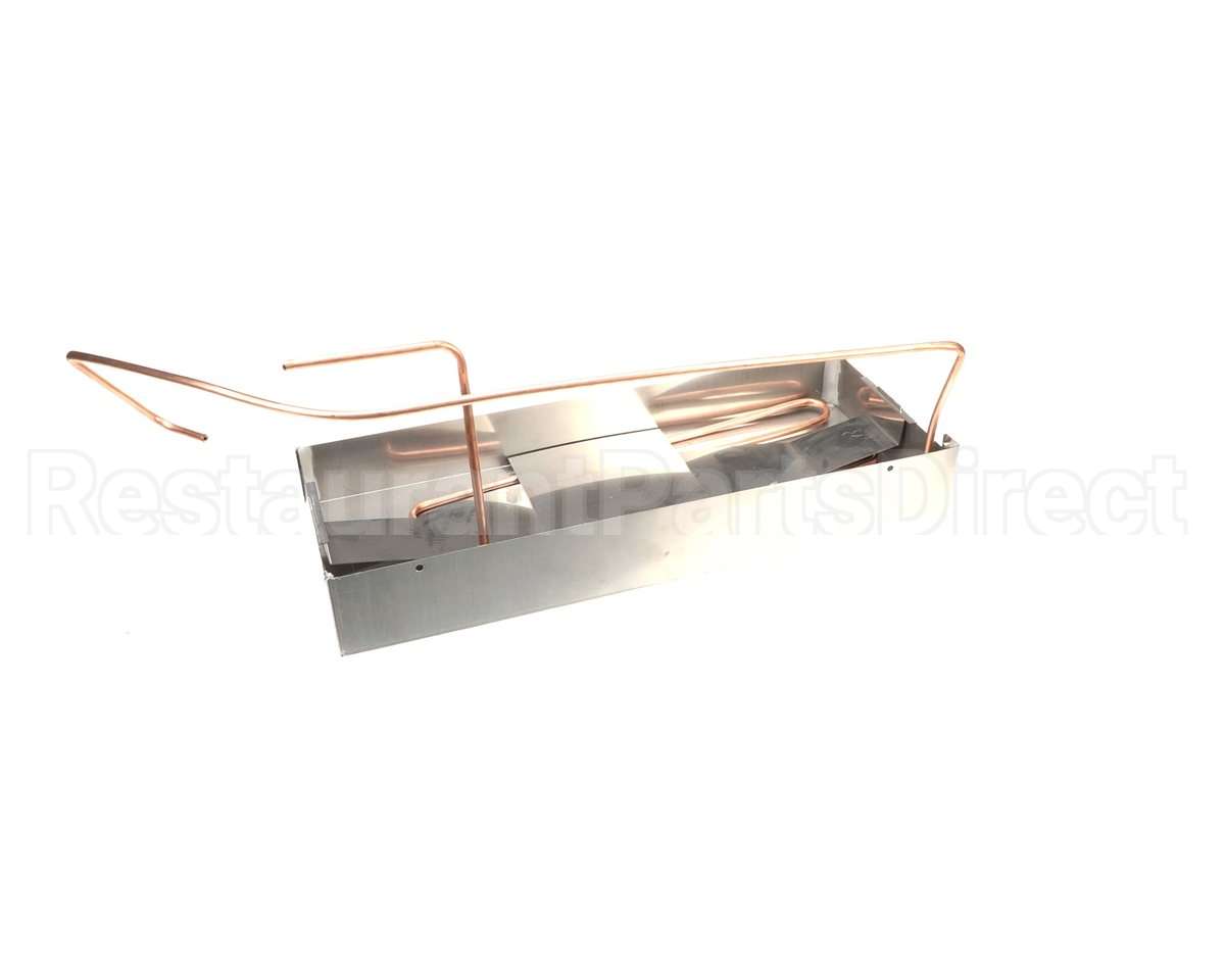 038127 Silver King Assembly Condensate Pan Skpz92D