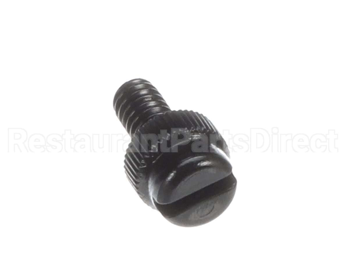 038132 Structural Concepts Screw Thumb 14-20X.50 Bl