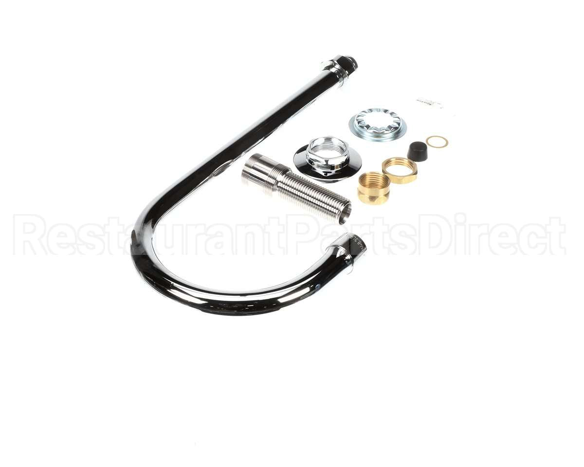 03815.00 Fisher Faucet Bd 12Sgn
