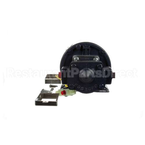 038176 Keating Motor Pump Combination Se Filt