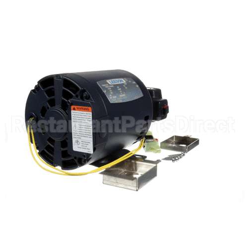 038176 Keating Motor Pump Combination Se Filt