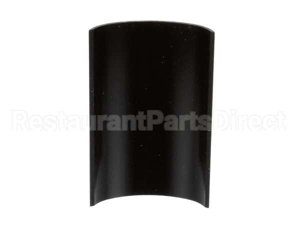 0382095 Hussmann Bumper-Upper Joint 701