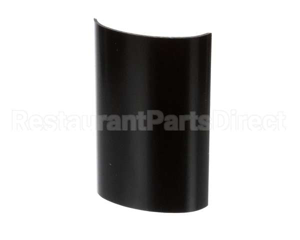 0382095 Hussmann Bumper-Upper Joint 701