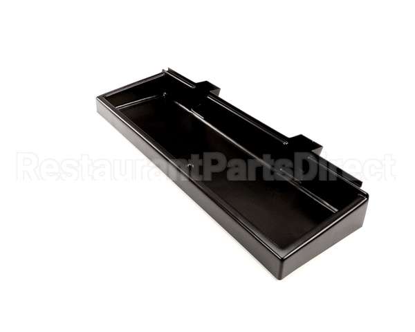 038275-SP Taylor Freezers Tray-Drip349Black W/Drain