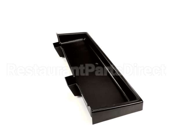 038275-SP Taylor Freezers Tray-Drip349Black W/Drain