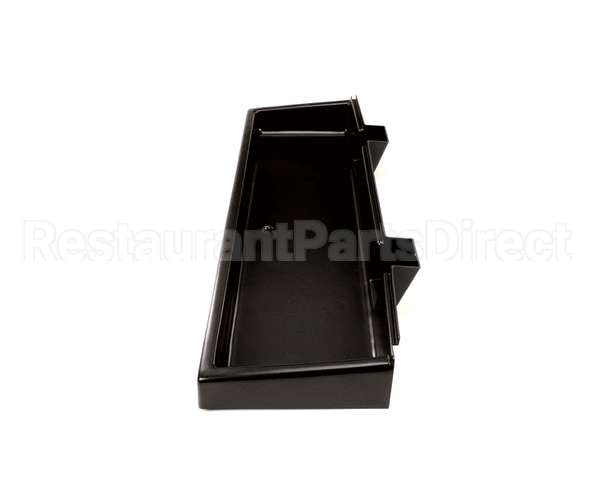 038275-SP Taylor Freezers Tray-Drip349Black W/Drain