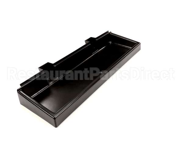 038275-SP Taylor Freezers Tray-Drip349Black W/Drain