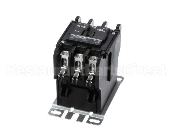 038362 Keating Contactor 220V