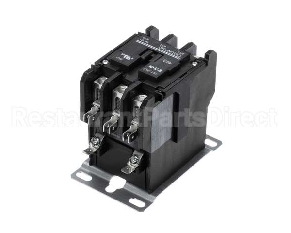 038362 Keating Contactor 220V