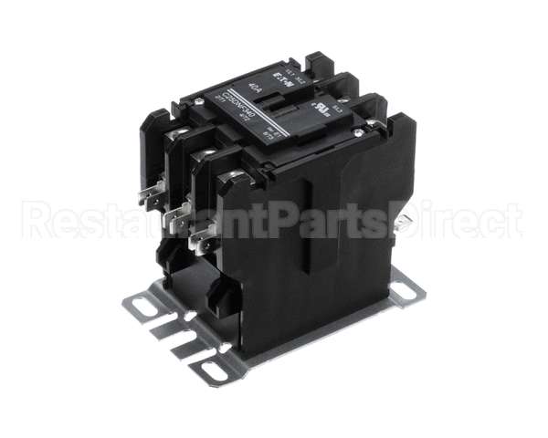 038362 Keating Contactor 220V