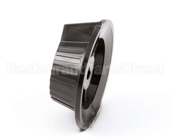 038368 Keating Thermostat Knob Only Griddle B