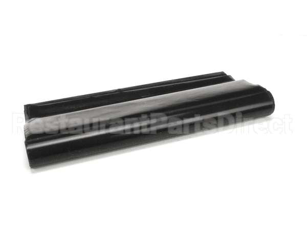 038522 Keating Topside Cooker Cooking Sheet 2