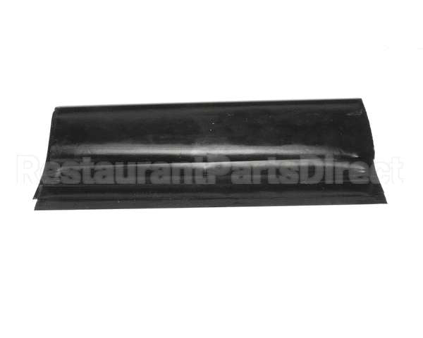 038522 Keating Topside Cooker Cooking Sheet 2