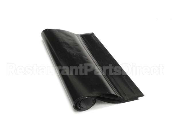 038522 Keating Topside Cooker Cooking Sheet 2