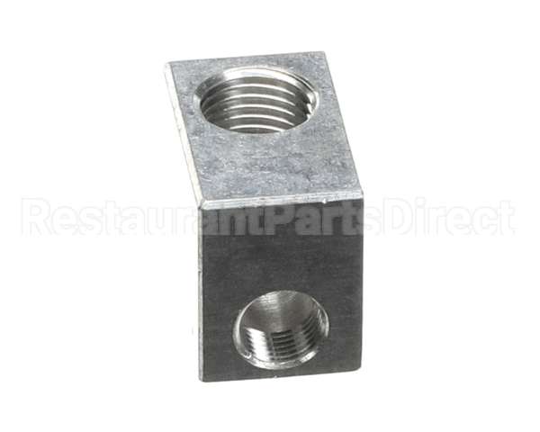 038566 Keating Runner Pilot Tube Elbow 1-1/8X