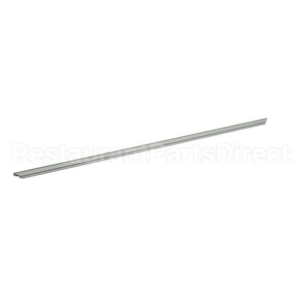 038670 Compatible Norlake Retainer Strip 28.438