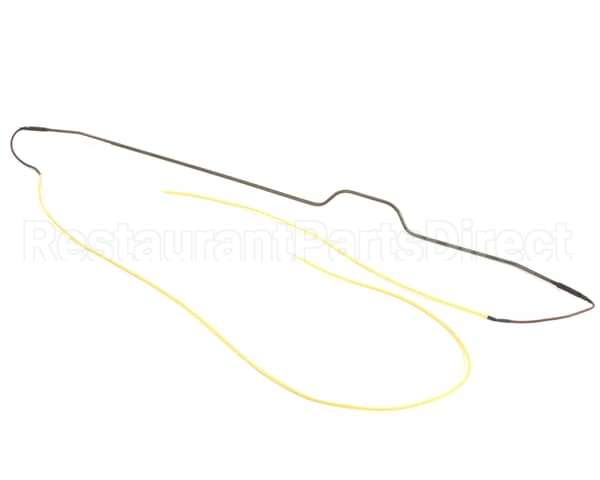 0387036 Hussmann Heater-Drain Pan Rl-2 Kg