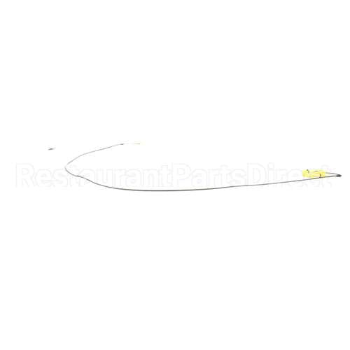 0387039 Hussmann Heater-Drain Pan Rl-5 Kg