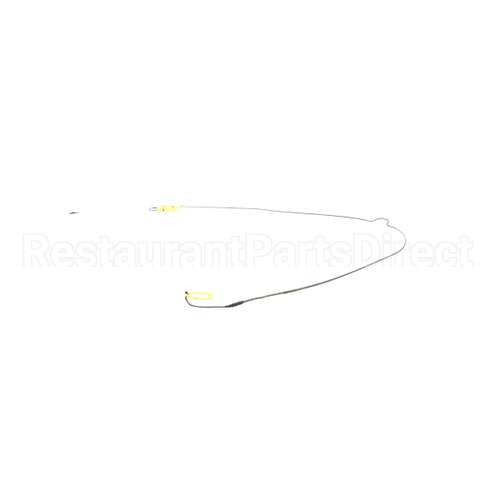 0387039 Hussmann Heater-Drain Pan Rl-5 Kg