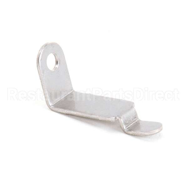 0387813 Compatible Hussmann Bracket Stop Mounting