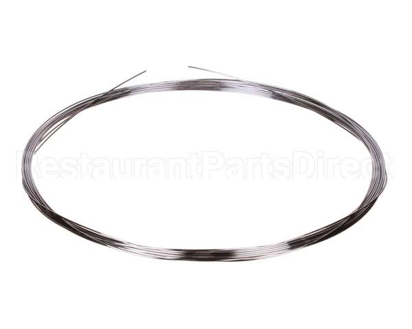 039-02115-10 Sipromac Round Cut-Off Element 0.9Mm