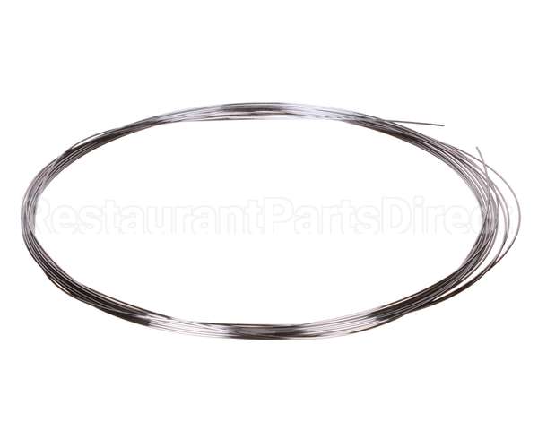 039-02115-10 Sipromac Round Cut-Off Element 0.9Mm