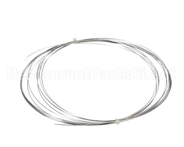 039-0213-10 Sipromac Round Cutoff Element 1.2Mm A20 Alloy