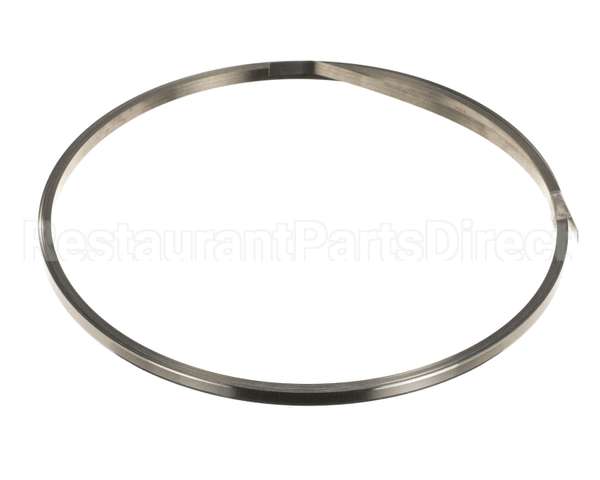 039-0220-10 Sipromac Bi-Active Sealing Element(6Mm)