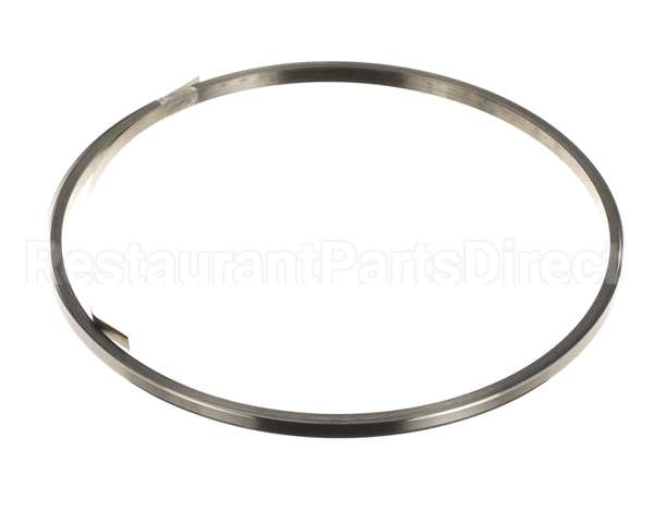 039-0220-10 Sipromac Bi-Active Sealing Element(6Mm)