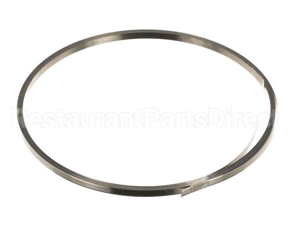 039-0220-10 Sipromac Bi-Active Sealing Element(6Mm)