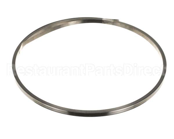 039-0220-10 Sipromac Bi-Active Sealing Element(6Mm)