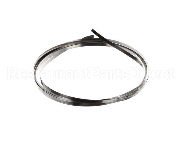 039-0220 Sipromac Bi-Active Sealing Element (10