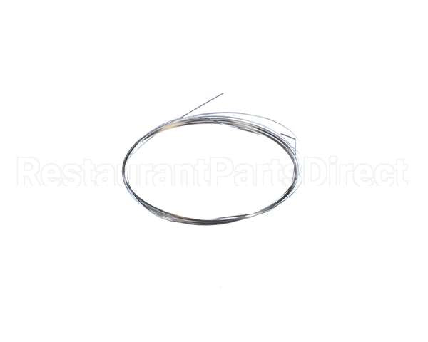039-0230-10 Sipromac Reflex Band Element 2.5Mm