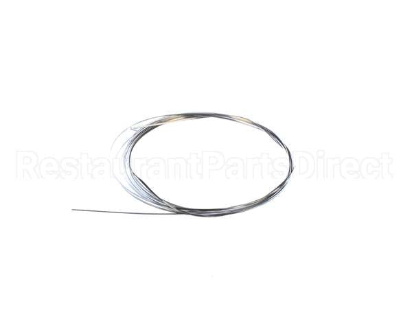 039-0230-10 Sipromac Reflex Band Element 2.5Mm