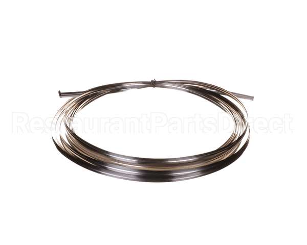 039-0268-10 Sipromac Double Seam Band (8Mm)