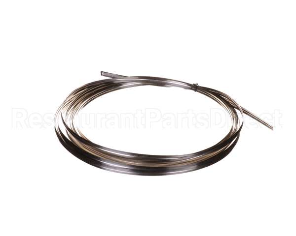 039-0268-10 Sipromac Double Seam Band (8Mm)