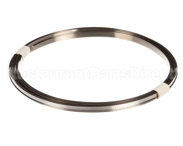 039-0269 Sipromac Seal Cut Element 6Mm