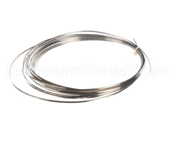 039-0270-10 Sipromac T Profile Cutting Element 2.8Mm