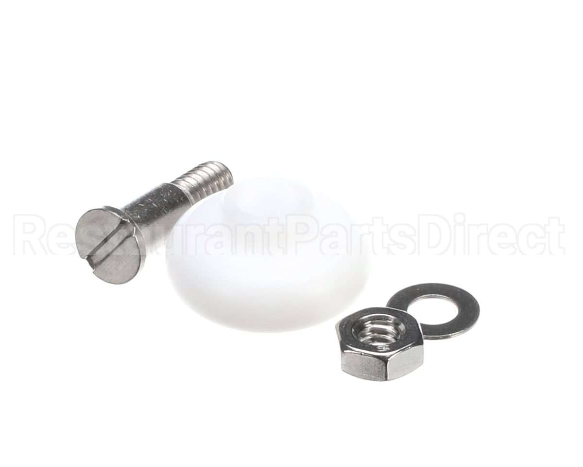 039-055 National Conveyor Corp Roller